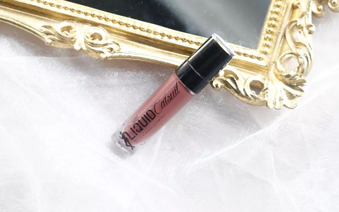 百元好用口红推荐,黄黑皮素颜口红质量好平价学生党