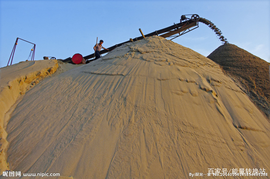 发现机会却抓不住机会的人最可悲,人生中的机会需要把握
