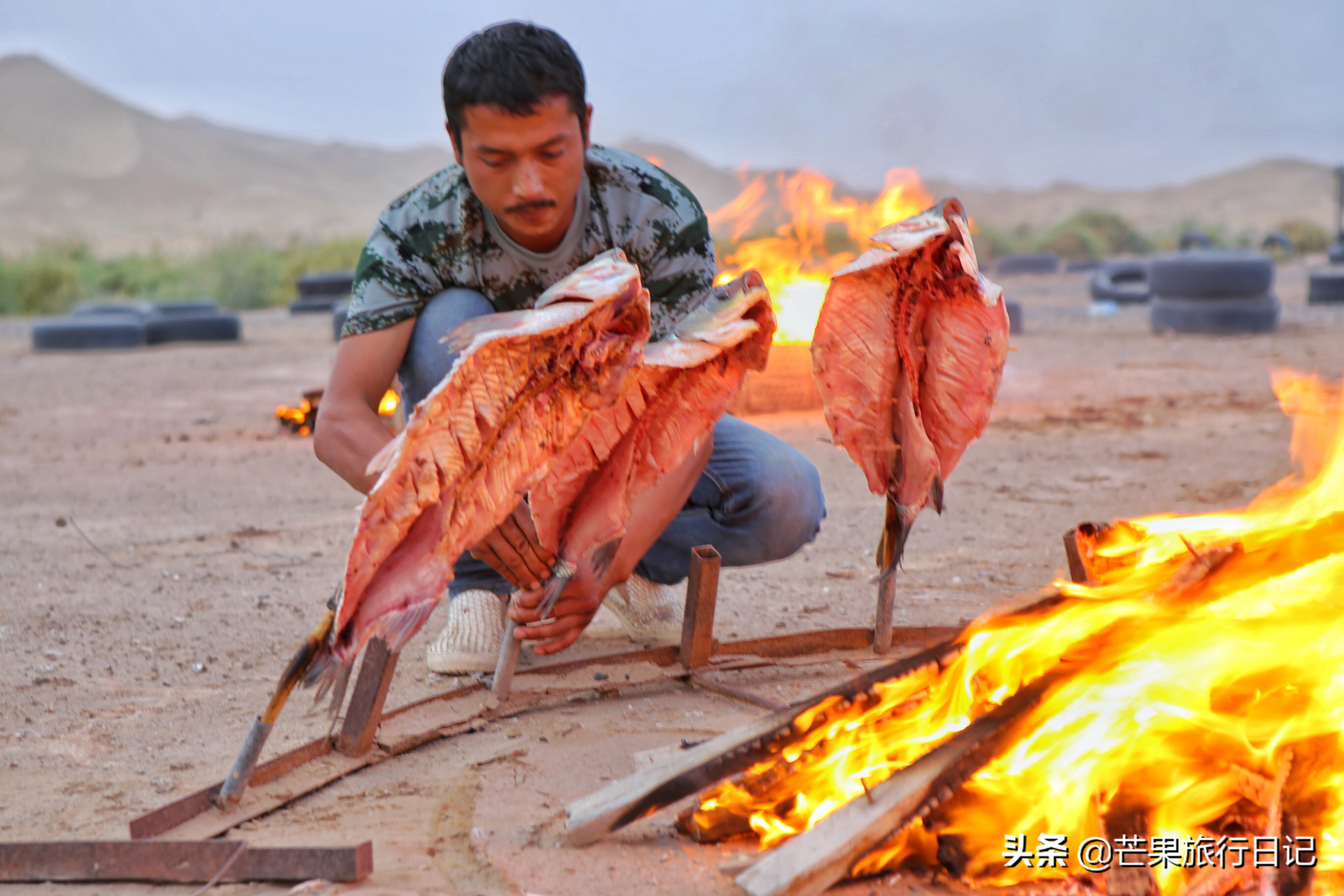 新疆喀什疆内旅游,疆内有什么好景区