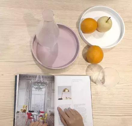 zara系列产品线,zara和hm主打女装