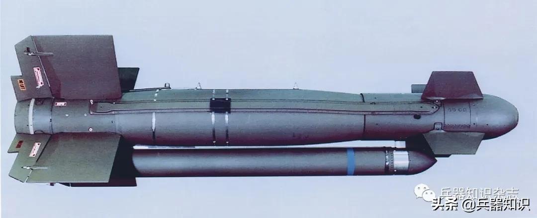 2022珠海航展回望历史,珠海航展曾经的辉煌