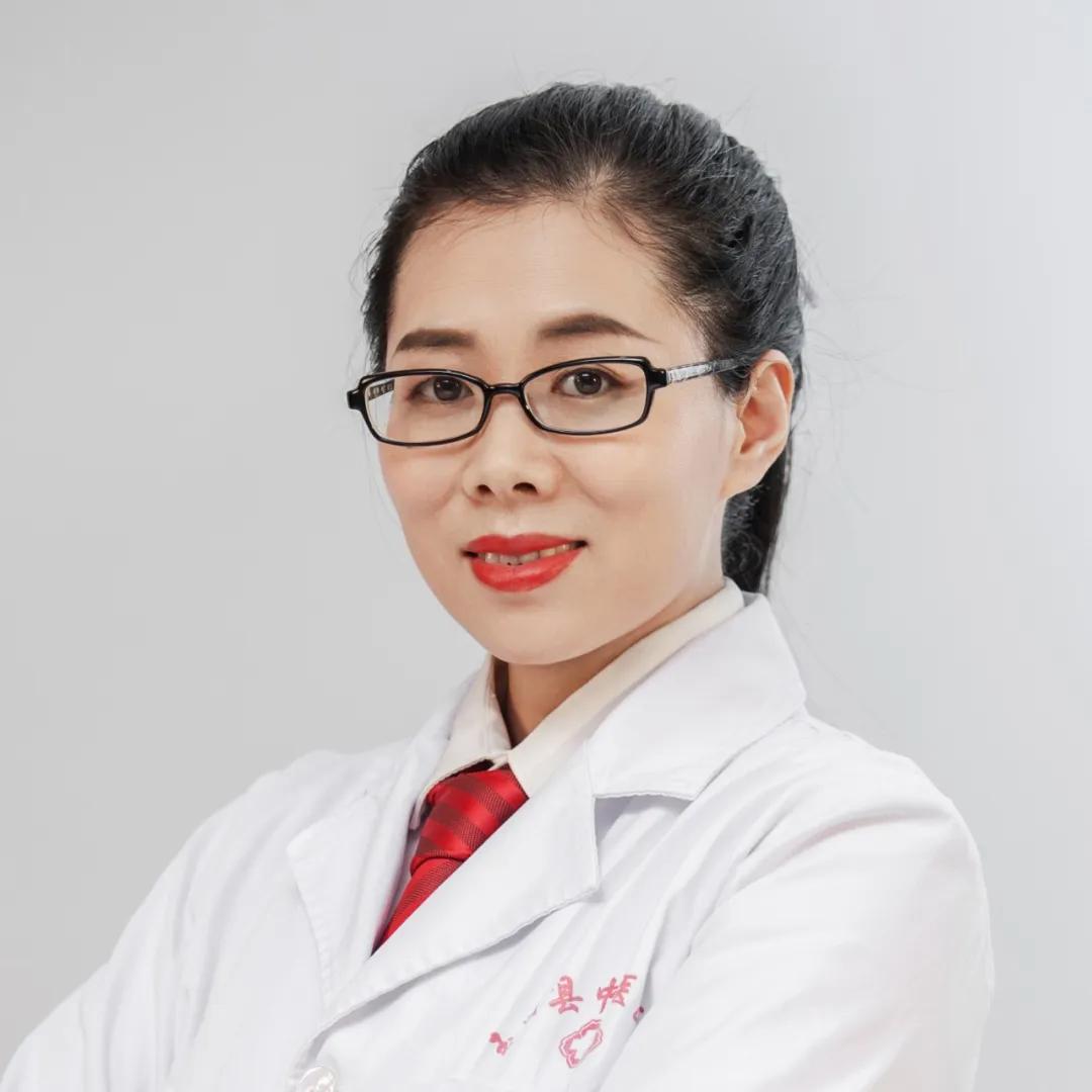 这个“520”，请大声的向自己表个白