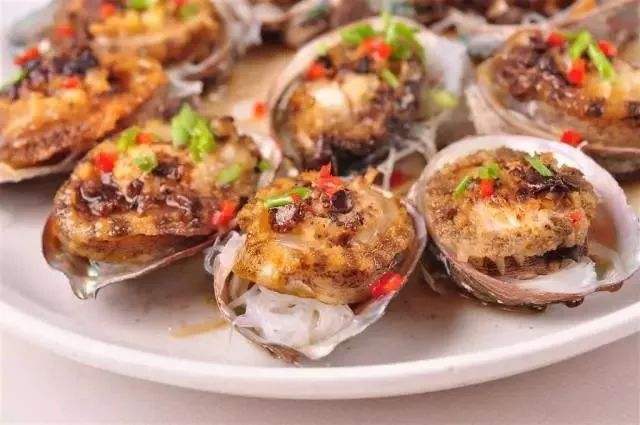 哺乳期回奶的食物有哪些,哺乳期哪些食物容易回奶