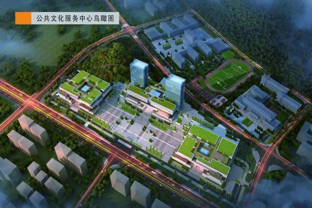 花园洋房玖御壹品,桂花园洋房一楼带院