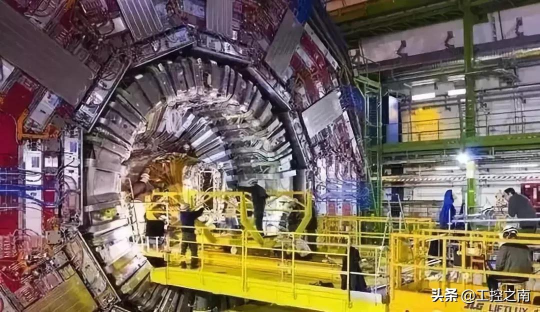 西门子nx软件有多强大,西门子公司有多强大