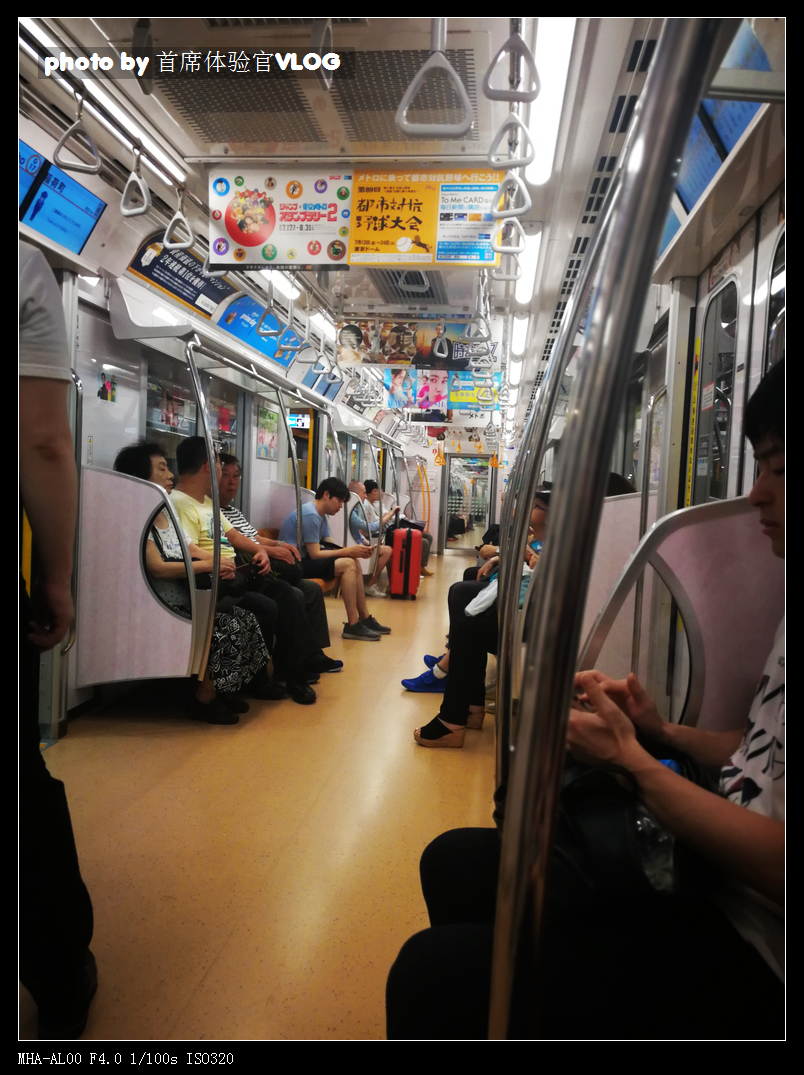 三鹰之森吉卜力美术馆攻略,三鹰之森吉卜力美术馆需要逛多久