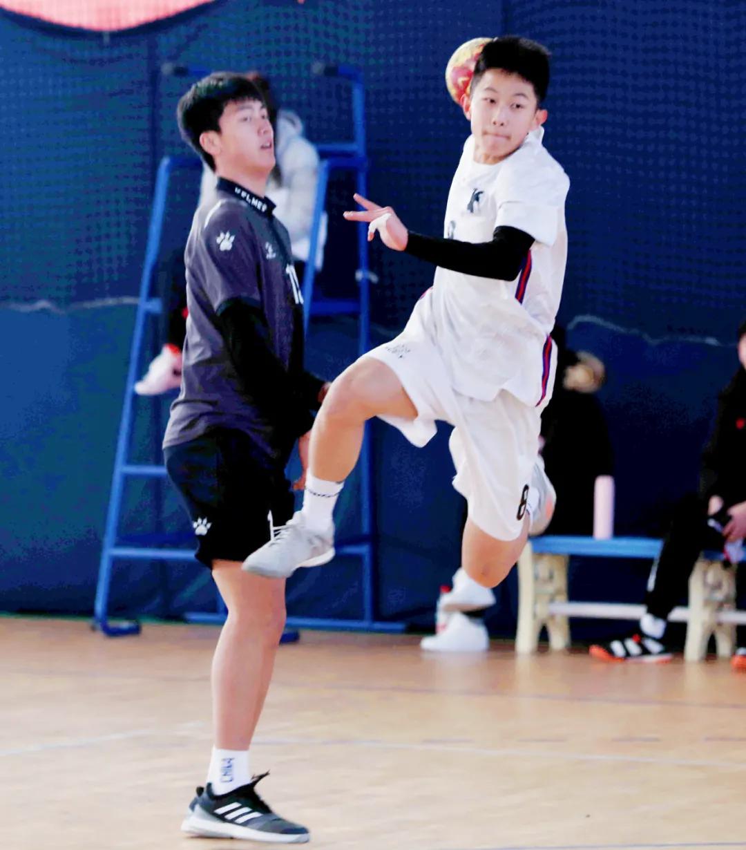 后备人才基地u15总决赛,u18国青连败