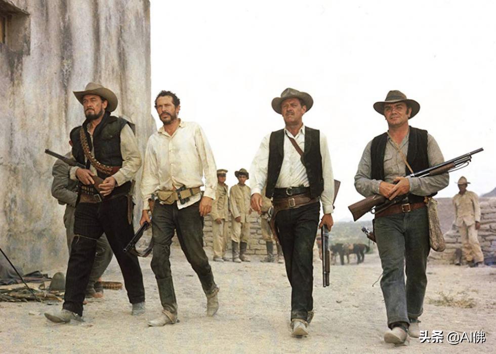 世界电影评分最高的十部电影,全球近十年来口碑最好的电影