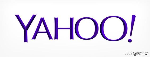 全球十大搜索引擎排行榜,谷歌默认的搜索引擎是必应吗