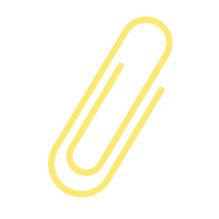 5.20，难道我缺个包吗？不——我缺的是男朋友！