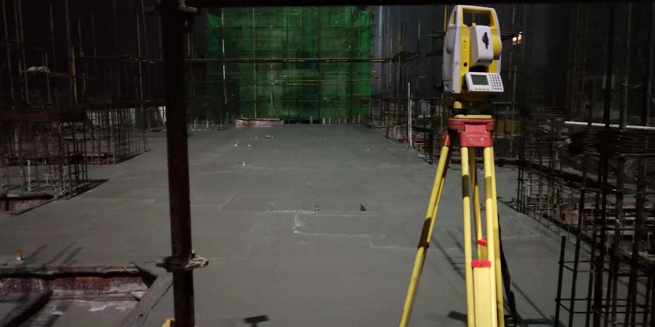 施工员的日记,小项目施工日志填写