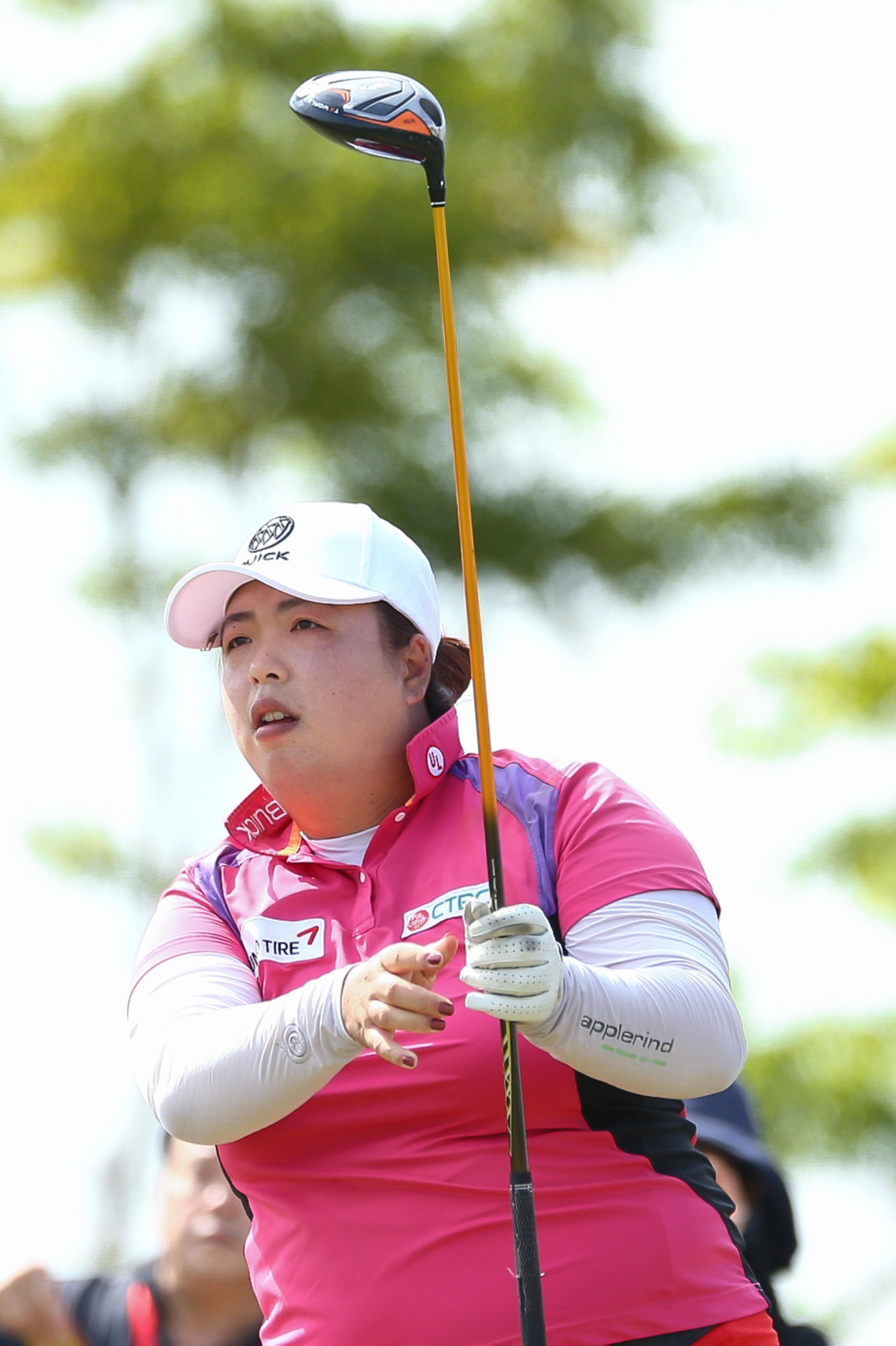 姐妹花惊艳写真照,姐妹花美女美图