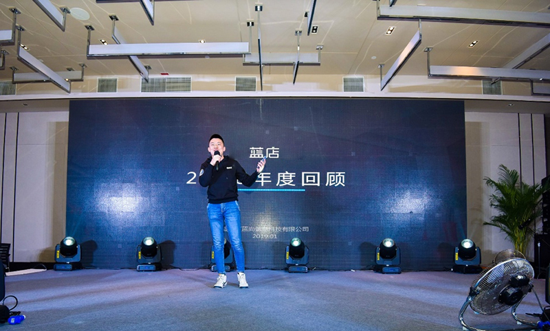 90后创业成功人士福布斯,90后创业福布斯中国