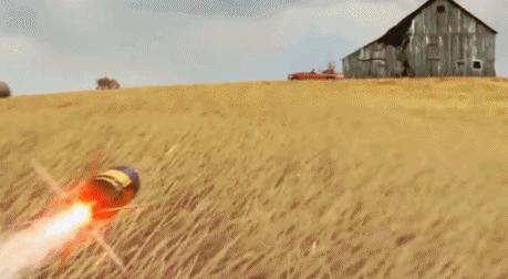 张靓颖惊呆国外海豚音,张靓颖mv世界名画获奖分析