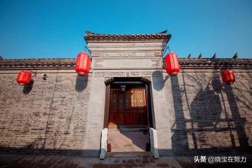 扬州的五星级酒店有哪些,扬州5星级酒店有哪些