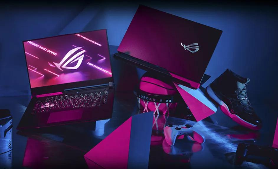 足球经理2023进几个球,足球经理2022最强阵容