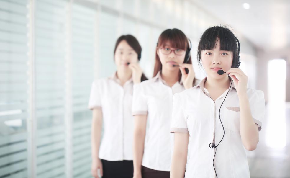 奥特朗旗舰店,奥特朗所有产品