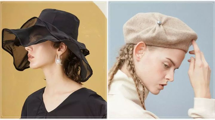 淘宝服装店违规吗,淘宝服装店被坑