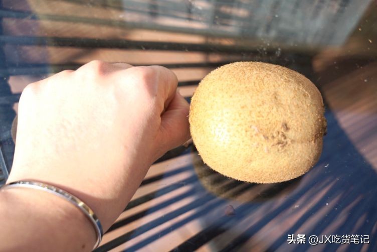 在拼多多买水果哪个靠谱,拼多多买水果的要注意什么