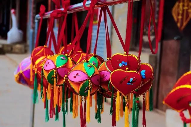 广西旅游好去处推荐桂林,广西最值得去的自驾景点线路