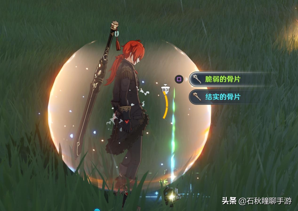 原神为啥要到45级再刷五星圣遗物,原神45级前刷金色圣遗物概率多少