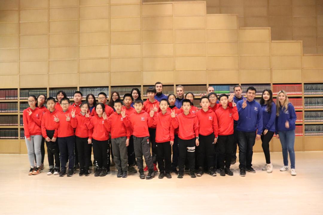 2021英语词霸国际夏令营,英语夏令营单词大全