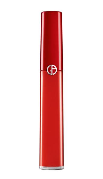 金秋礼包九折优惠券,金秋九月礼包