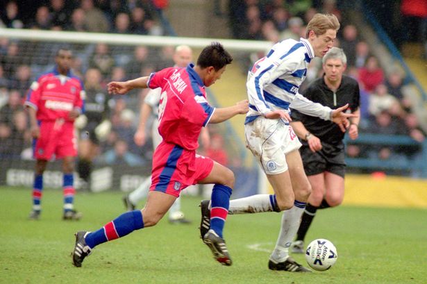 悼念张恩华,谢晖悼念张恩华采访视频