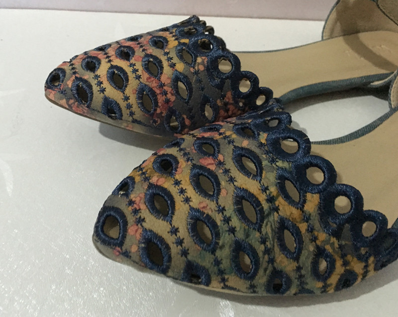 梵纪鞋子,梵纪休闲鞋