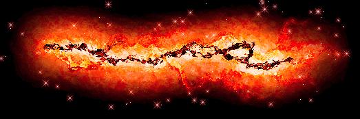 关于EGC身为铲屎官的你知多少？各种皮肤病都可能是EGC！