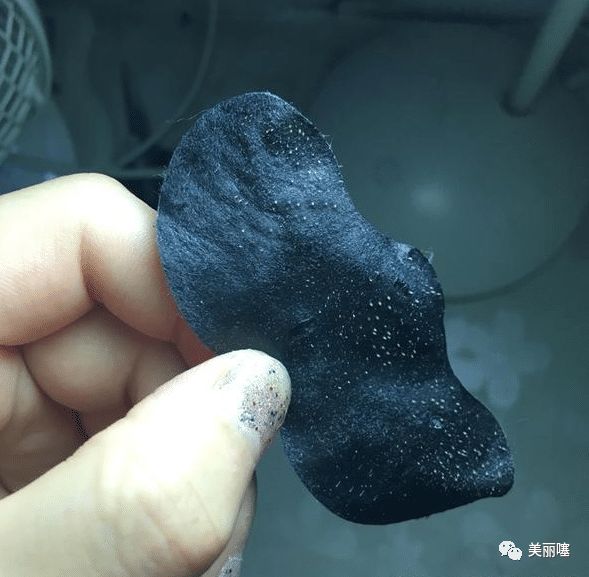 5款总被误认为是“地摊货”的宝贝，看到第1名，网友：不敢想象