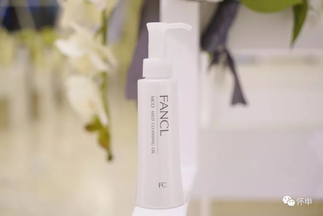 在日本买fancl比国内便宜,fancl什么值得买