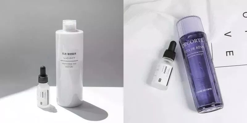 618必买好物,618值得买的平价抗老护肤品