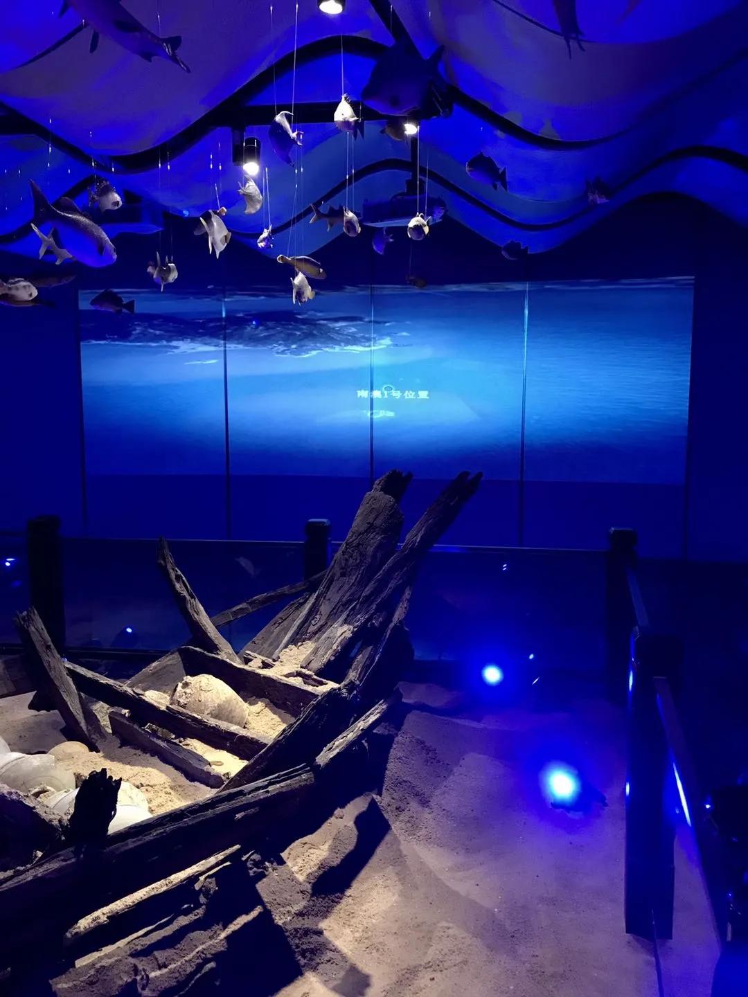 南澳岛小众隐藏景点,南澳岛2天1夜自驾游地图