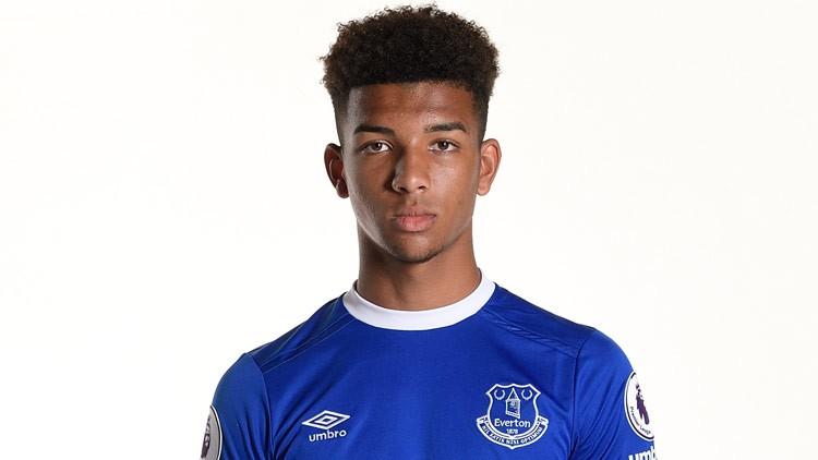 18岁曼联妖人迪亚洛资料,英超五大豪门球星名单