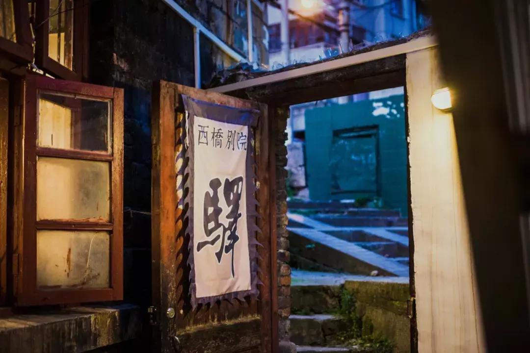 贵阳wow机车节,wow机车节冠军