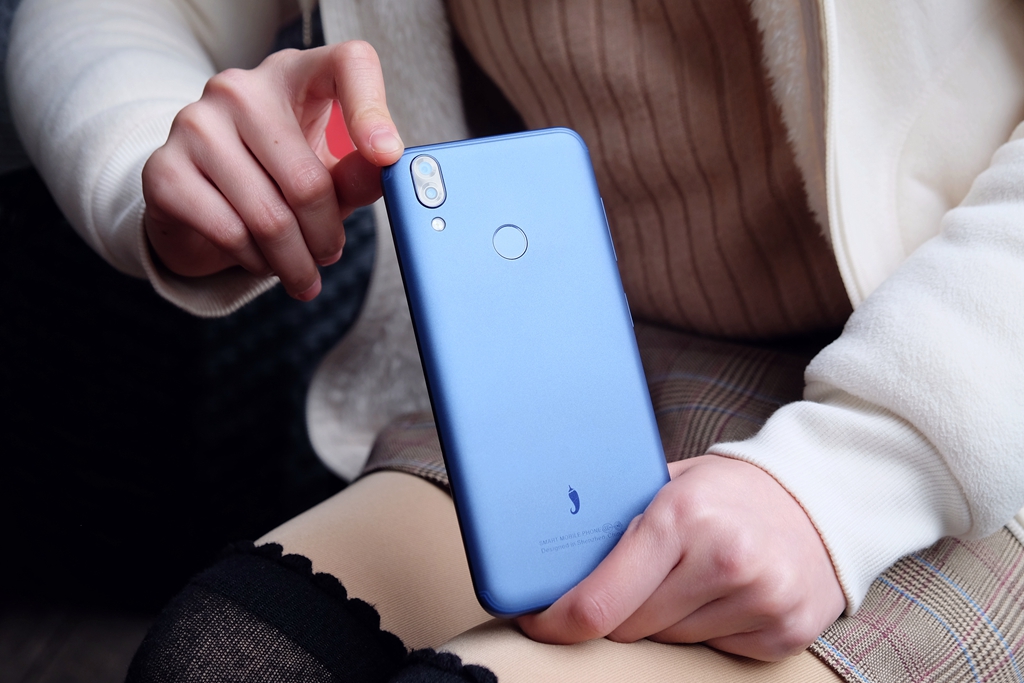 小辣椒手机更新有什么作用,小辣椒手机系统是开放的吗