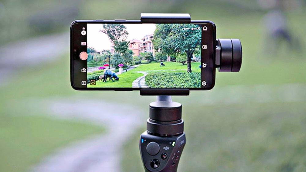 塞宾智麦smartmike速评,塞宾智麦smartmike教程