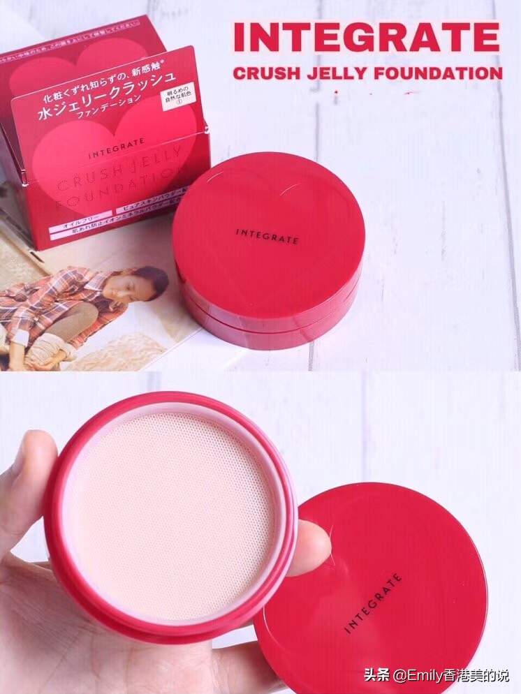 好用的气垫找谁推荐,好用的气垫有哪种