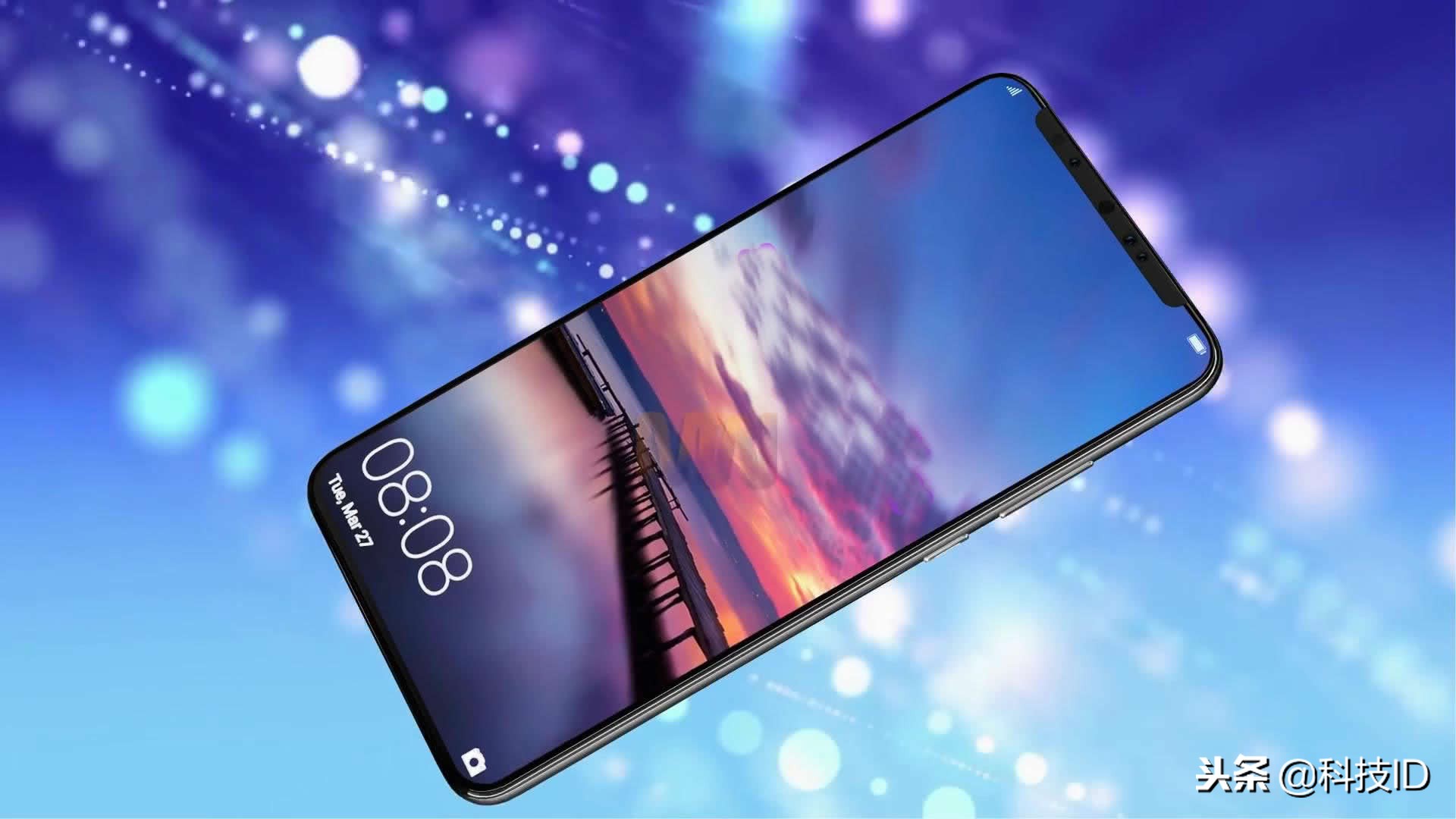 华为p30pro对比华为mate30,p30pro拍照曝光率怎么设置