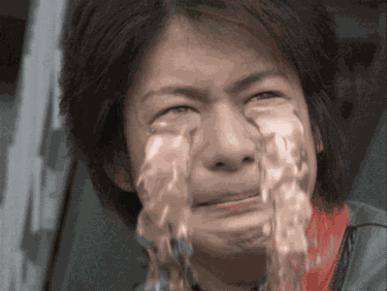 手把手教你如何正确选面膜,面膜误区和面膜护肤妙招打卡