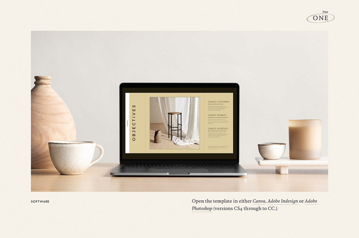 深圳企业宣传画册制作流程,深圳企业宣传册设计案例