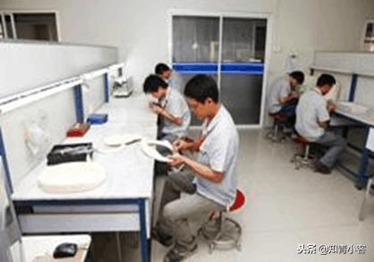 高品质手板打样产品介绍,大型手板打样案例