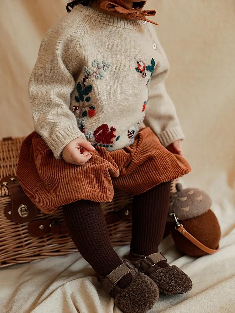 棒针编织男士毛衣,花语棒针毛衣编织