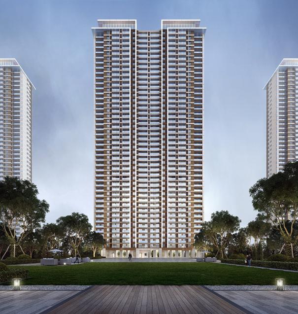 逆流而上寓意,逆流而上的你意义是什么