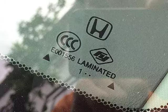 消费者拿到库存车怎么办,经销商库存预警指数