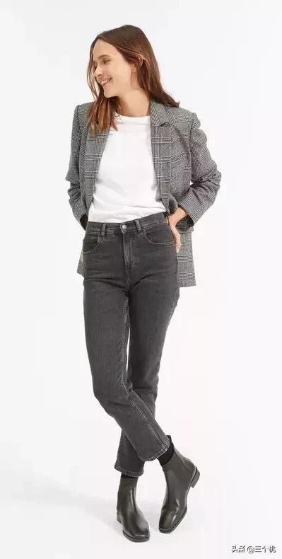 优衣库最值得购买的一款,优衣库买哪一款比较好