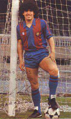 阿根廷准备为马拉多纳举行国葬,马拉多纳阿根廷国葬