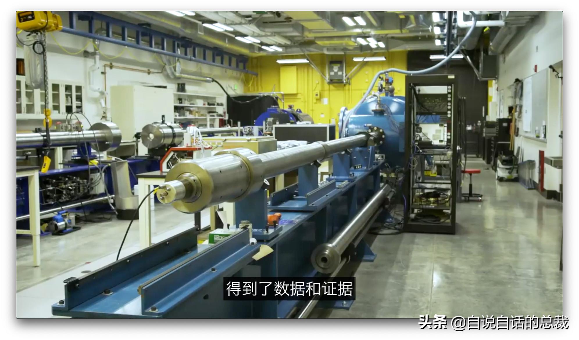 月球是重启地球的开关，地球曾被重启七次？月球背后的宇宙秘密