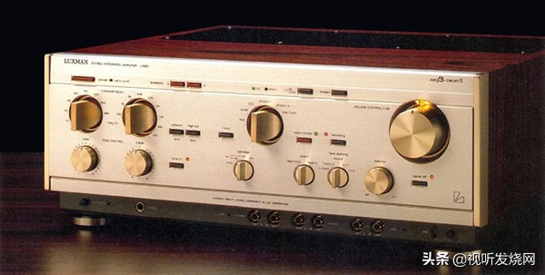 hifi从入门到精通,玩hifi需要掌握的知识